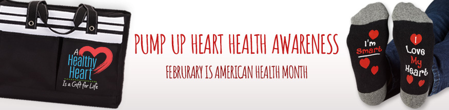 hearthealth_version9