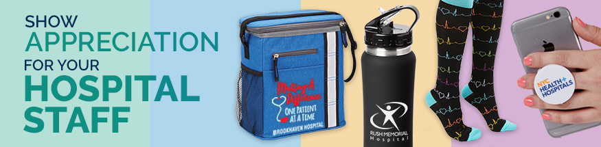 hlchealthcarehospitalrecognition