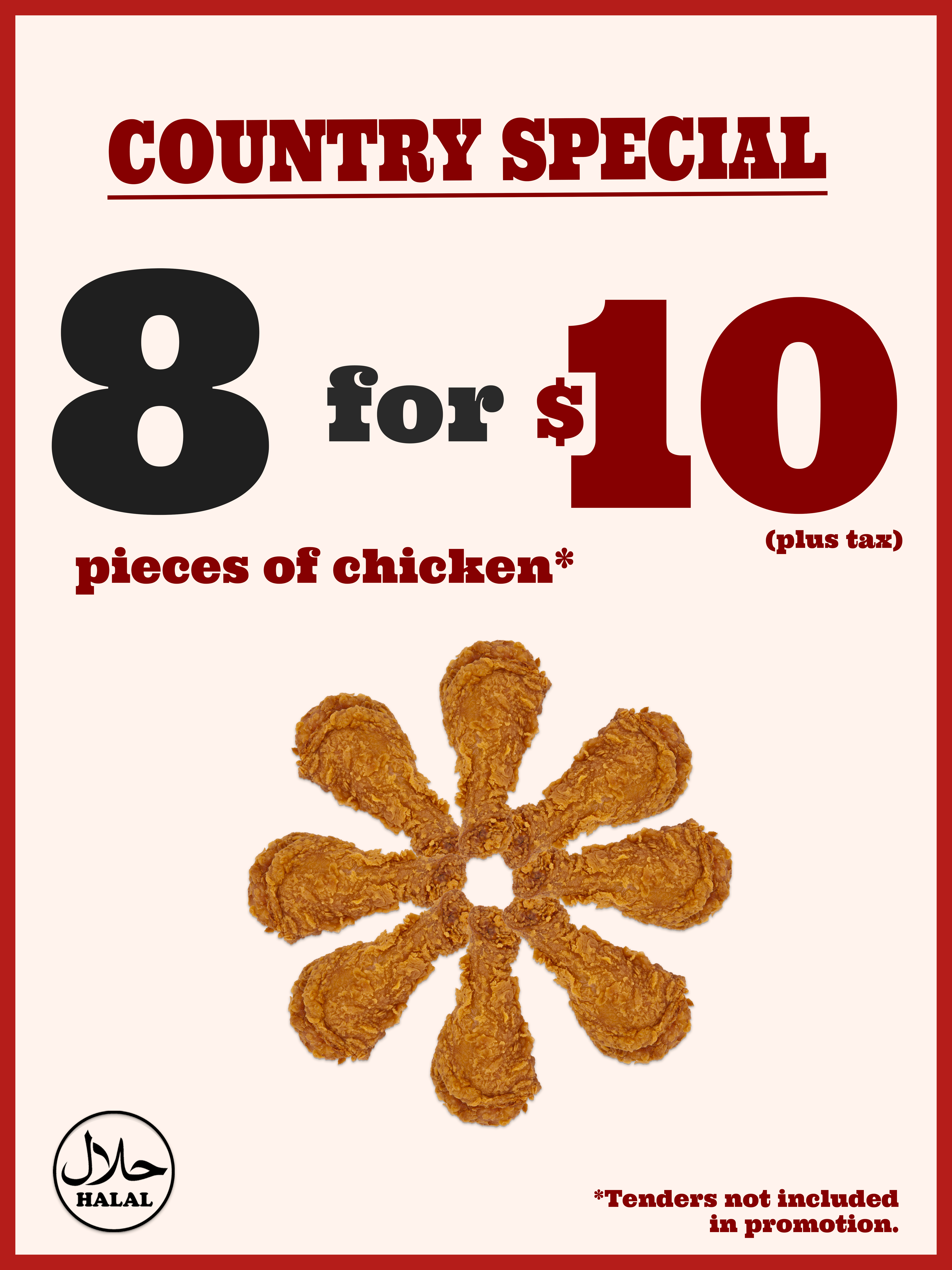 18x24country_special